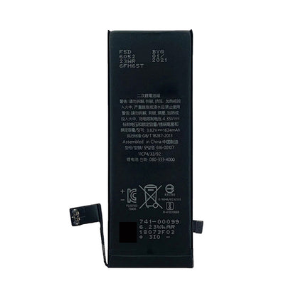 Batería compatible con iPhone SE (1.ª Generación)