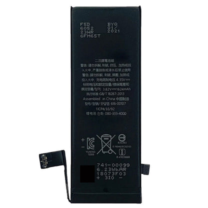 Bateria Para iPhone SE A1723