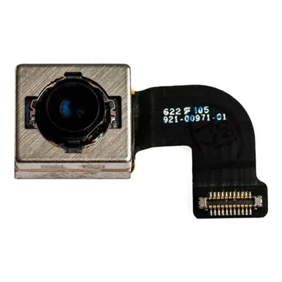 Cámara Trasera compatible con iPhone 7