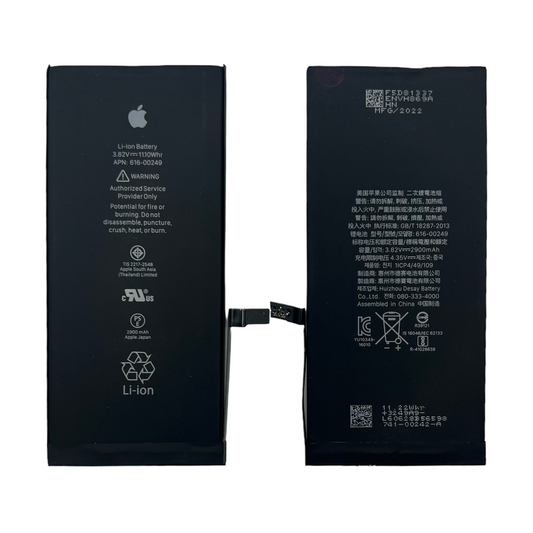 bateria-para-iphone-7-plus-a1661-a1784-a1785