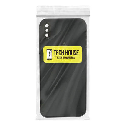 Carcasa completa para iPhone X