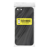 Carcasa completa compatible con iPhone 8