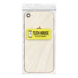 Carcasa completa compatible con iPhone 8