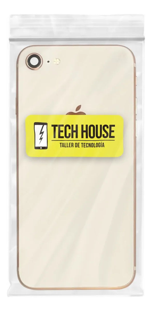 Carcasa Chasis compatible con iPhone 8 A1905