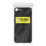 Tapa Trasera compatible con iPhone 8 A1905