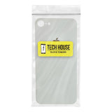 Tapa Trasera compatible con iPhone 8 A1905
