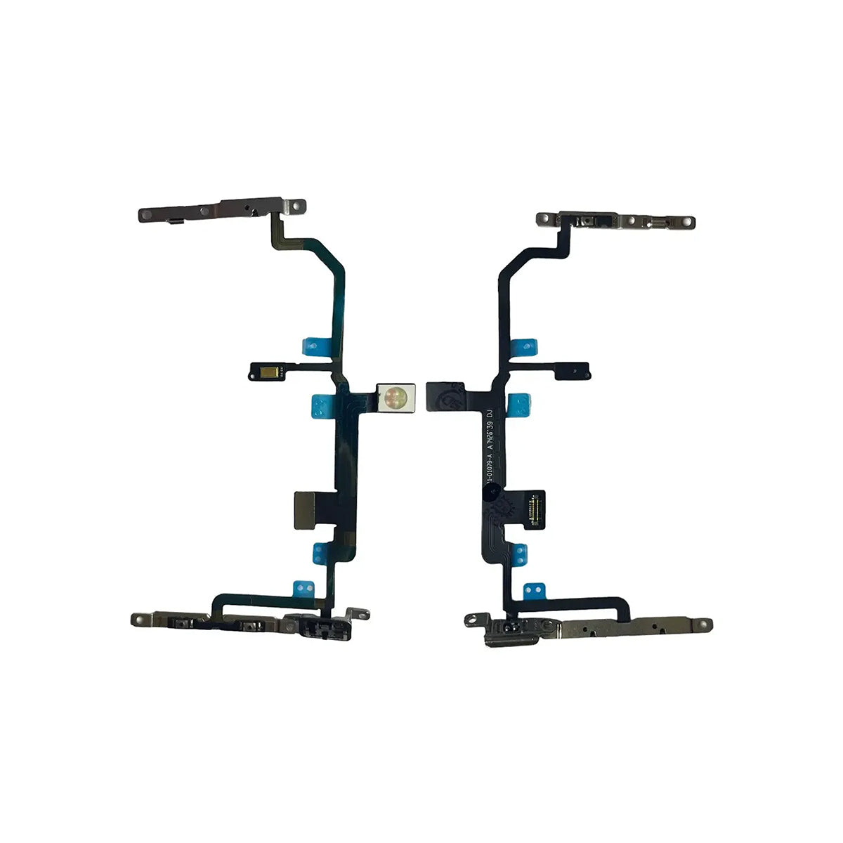 Flex de volumen y encendido compatible con iPhone 8 Plus