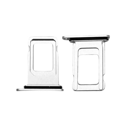 Bandeja Porta Sim Compatible Con iPhone XR A2105