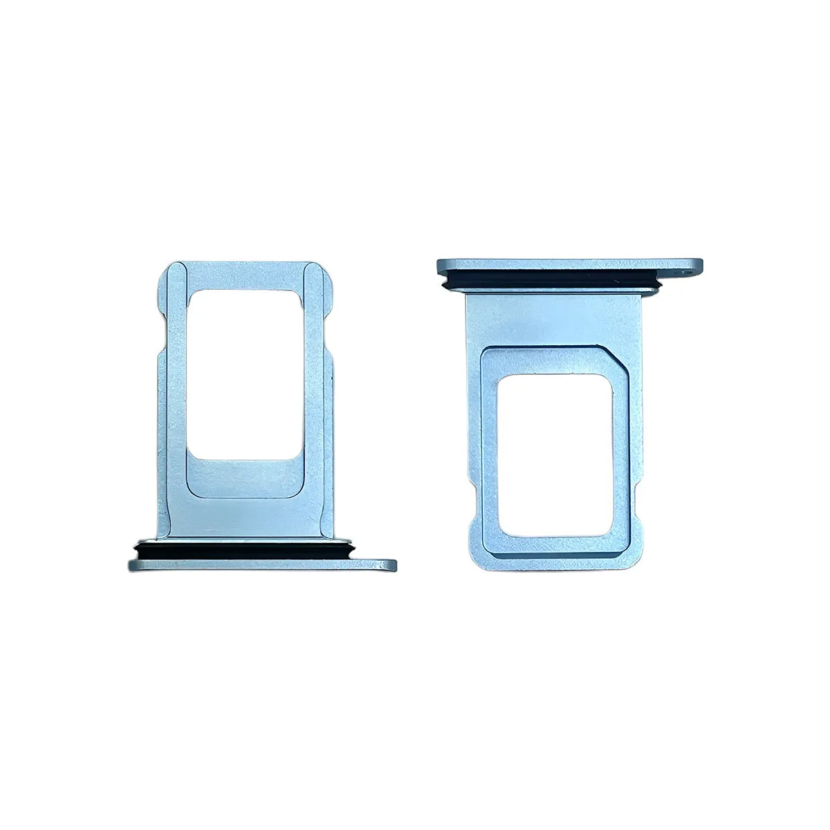 Bandeja Porta Sim Compatible Con iPhone XR A2105