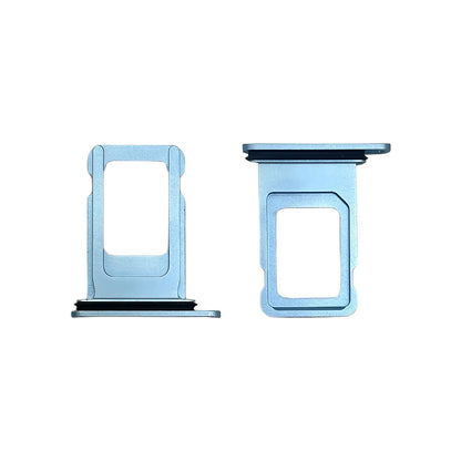 Bandeja Porta Sim Compatible Con iPhone XR A2105