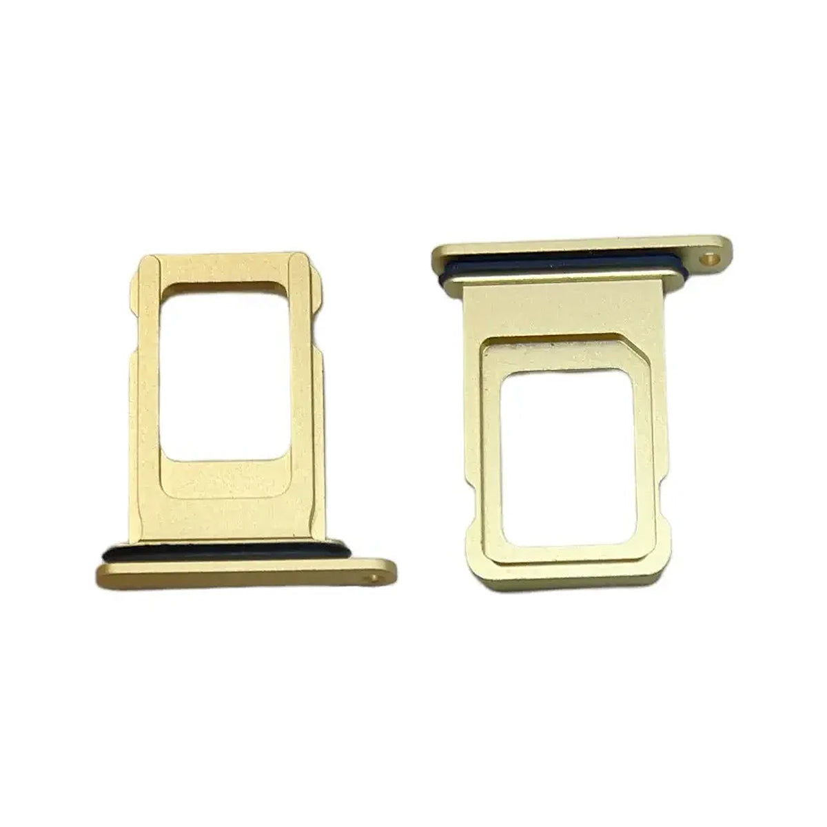 Bandeja Porta Sim Compatible Con iPhone XR A2105