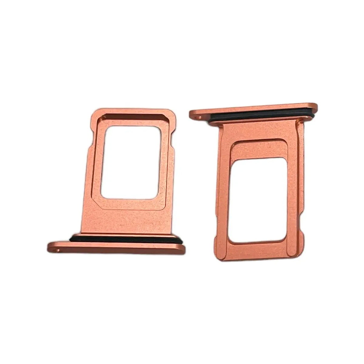 Bandeja Porta Sim Compatible Con iPhone XR A2105
