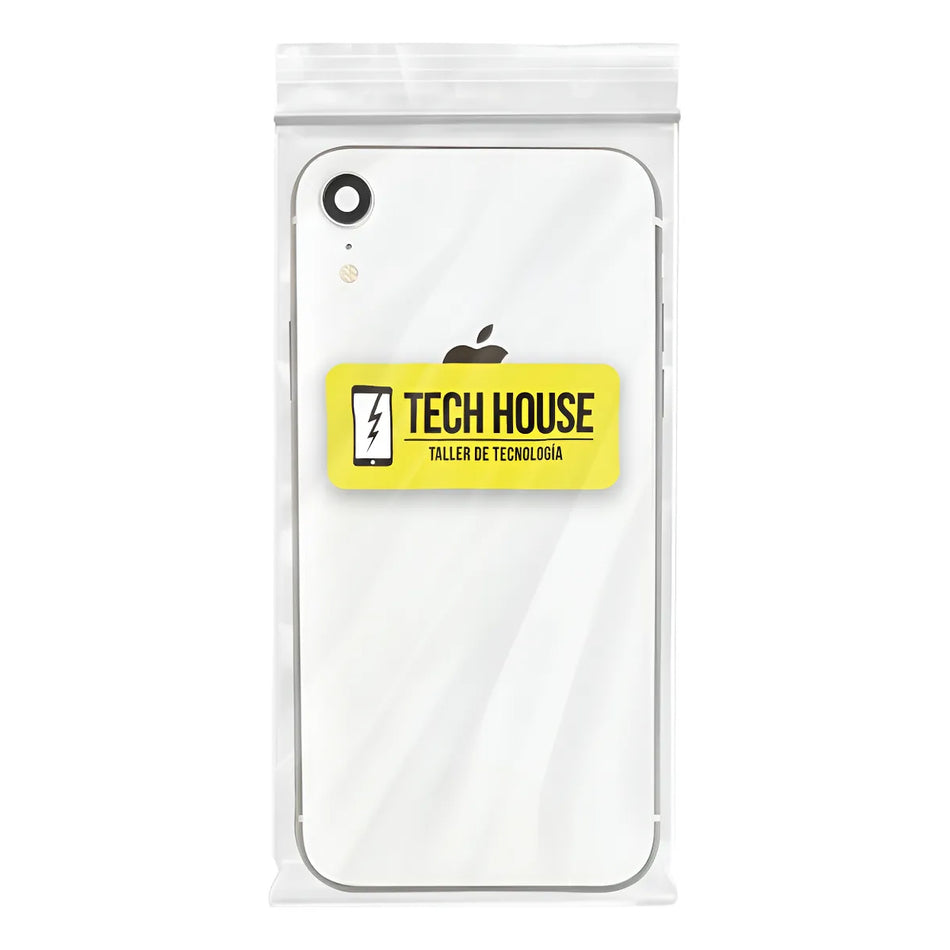 Carcasa completa para iPhone XR