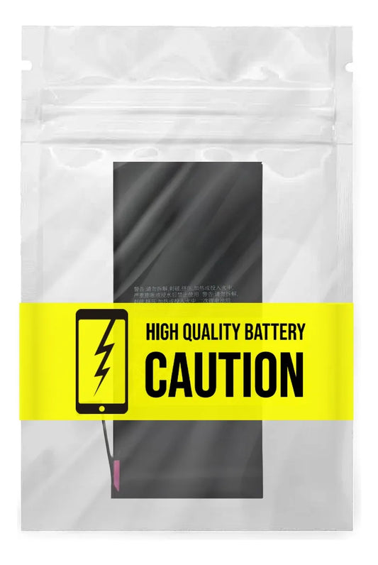 Batería compatible con iPhone XR (Alta Capacidad)