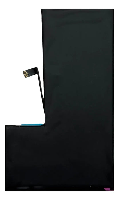 Batería compatible con iPhone XS Max (Alta Capacidad)