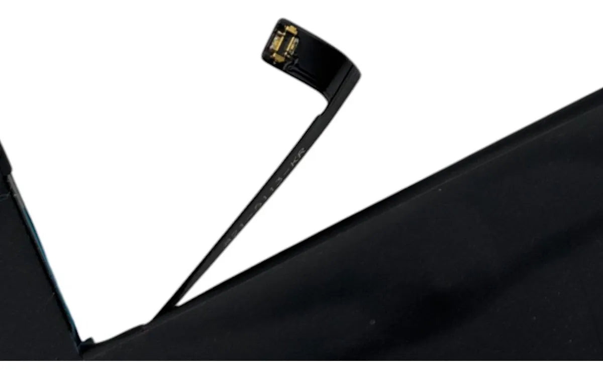 Batería compatible con iPhone XS Max (Alta Capacidad)