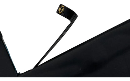 Batería compatible con iPhone XS Max (Alta Capacidad)