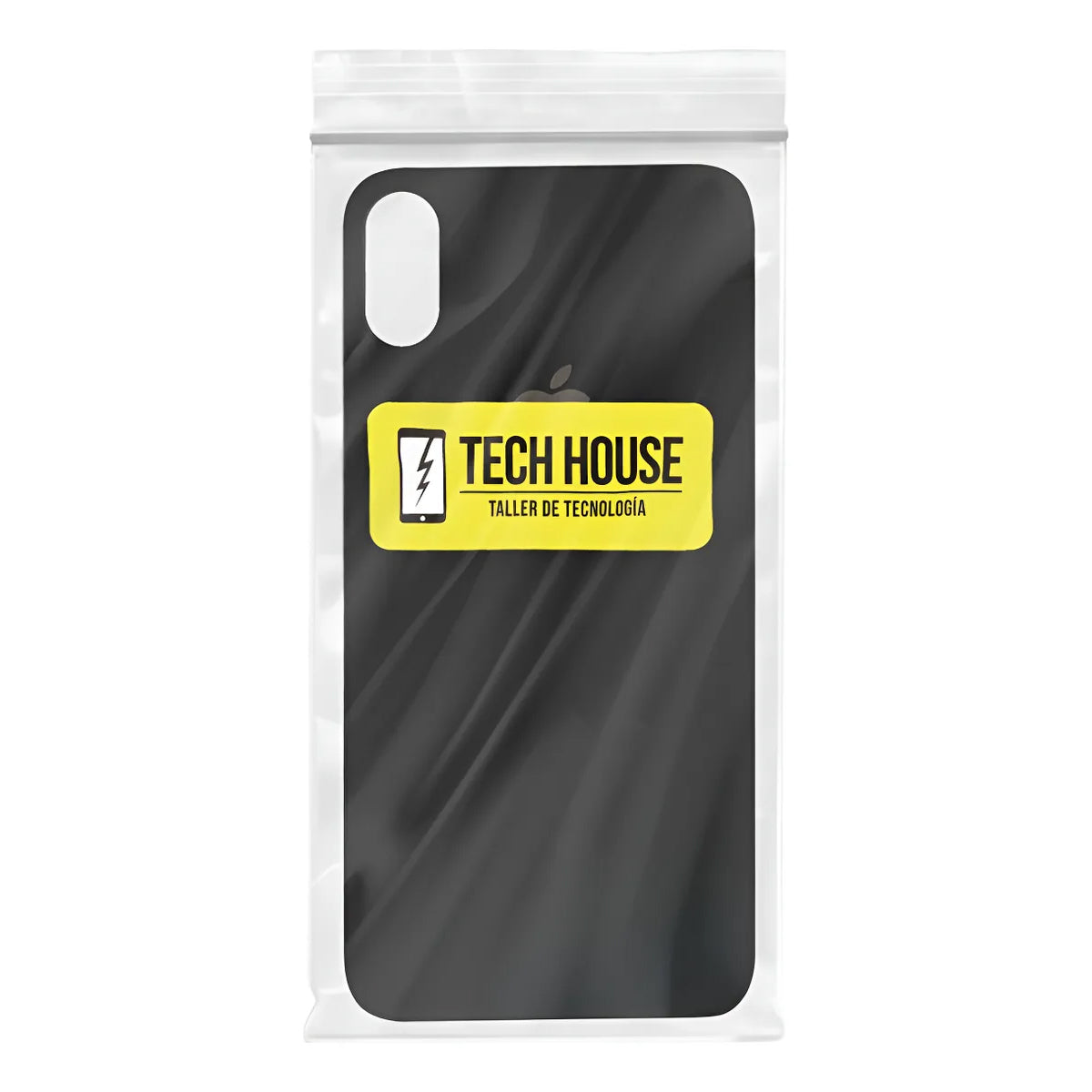 Tapa Trasera compatible con iPhone XS A2097