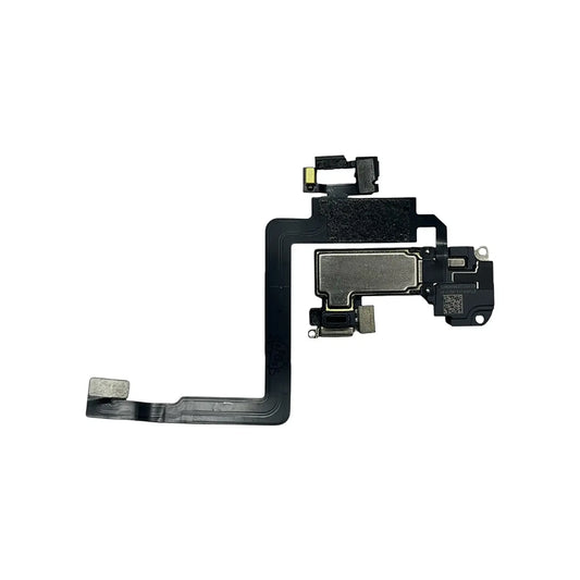 Bocina auricular con sensor de proximidad para iPhone 11 Pro