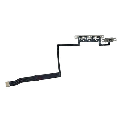 Flex de Volumen iPhone 11 Pro A2215
