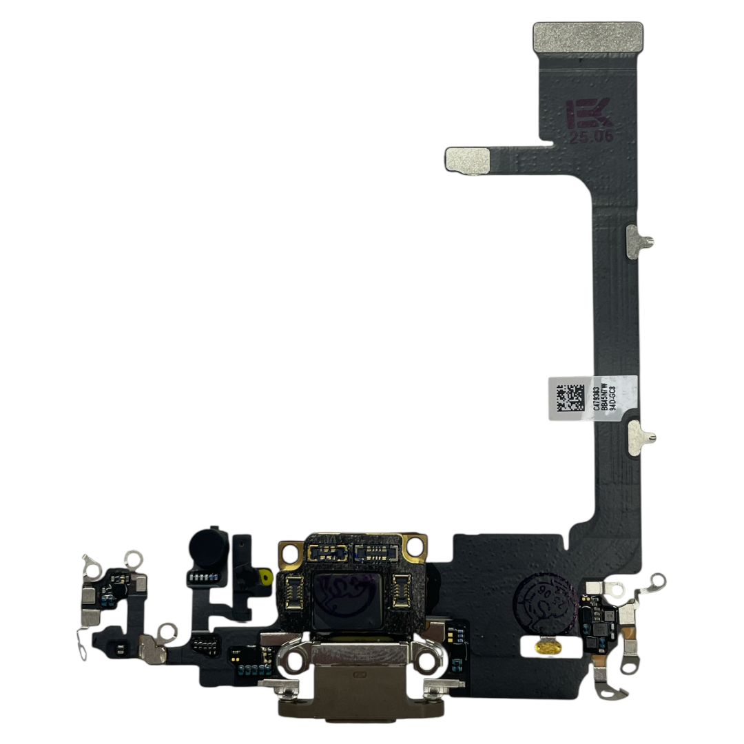 centro-de-carga-compatible-con-iphone-11-pro-a2215-flex-de-carga