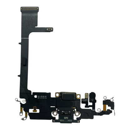 Centro de carga compatible con iPhone 11 Pro & Flex de carga