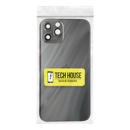 Carcasa completa para iPhone 11 Pro (5.8")