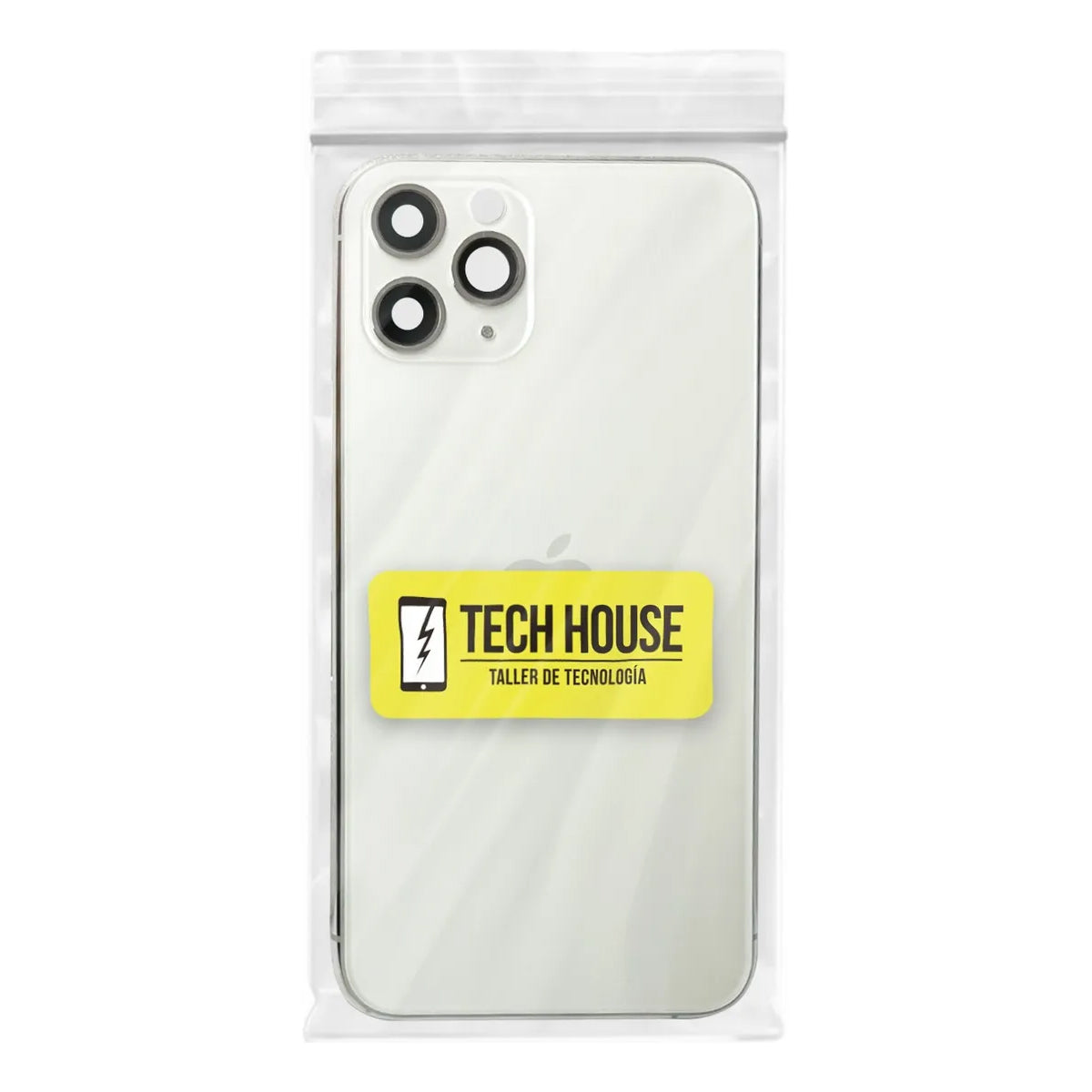 Carcasa completa para iPhone 11 Pro (5.8")