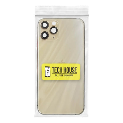 Carcasa completa para iPhone 11 Pro (5.8")