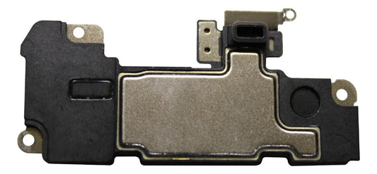 Bocina Auricular compatible con iPhone 11