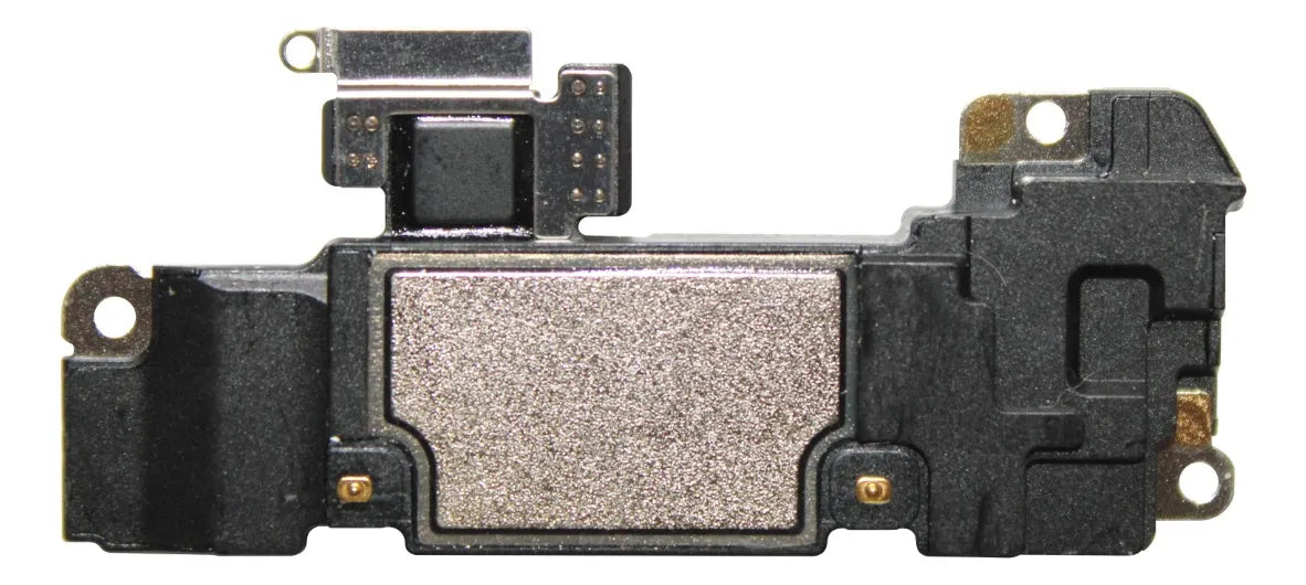 Bocina Auricular compatible con iPhone 11