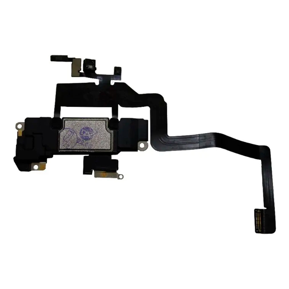 Flex de Proximidad y Auricular iPhone 11 A2221