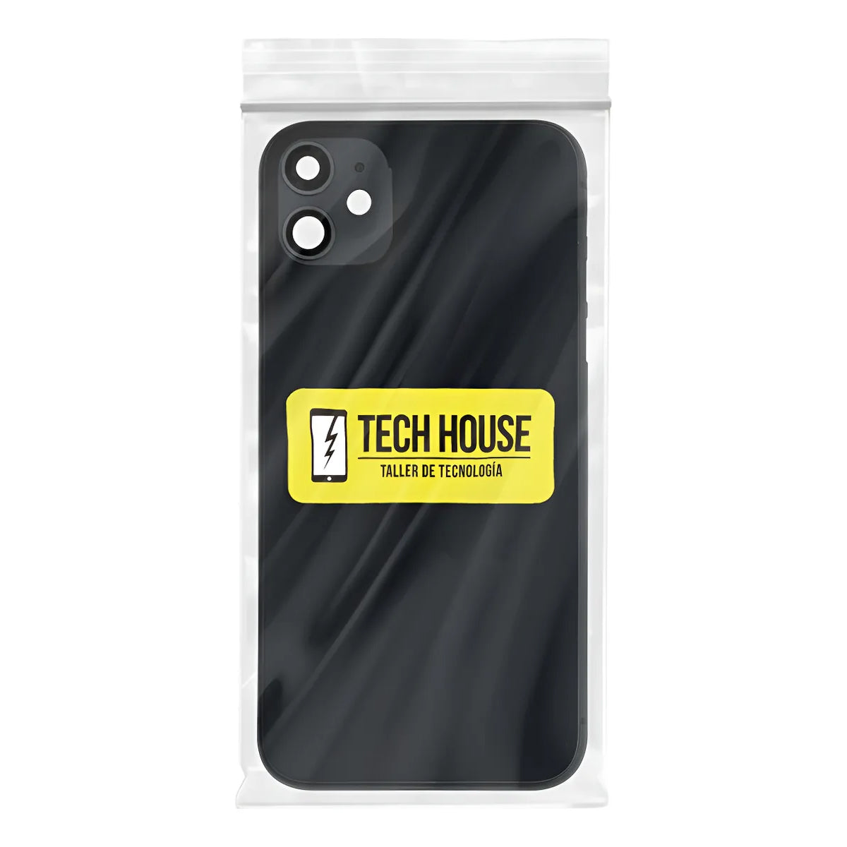Carcasa Generica completa para iPhone 11 (6.1")