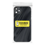 Carcasa Generica completa para iPhone 11 (6.1")
