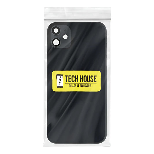 Carcasa Generica completa para iPhone 11 (6.1")