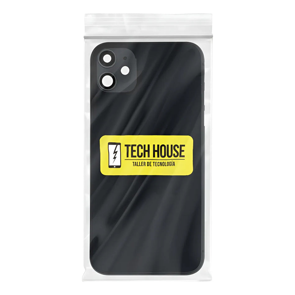 Carcasa Generica completa para iPhone 11 (6.1")
