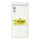 Carcasa Generica completa para iPhone 11 (6.1")