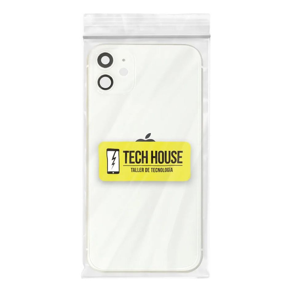 Carcasa Generica completa para iPhone 11 (6.1")