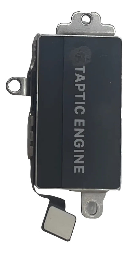 Motor Vibrador Taptic compatible con iPhone 11 Pro Max