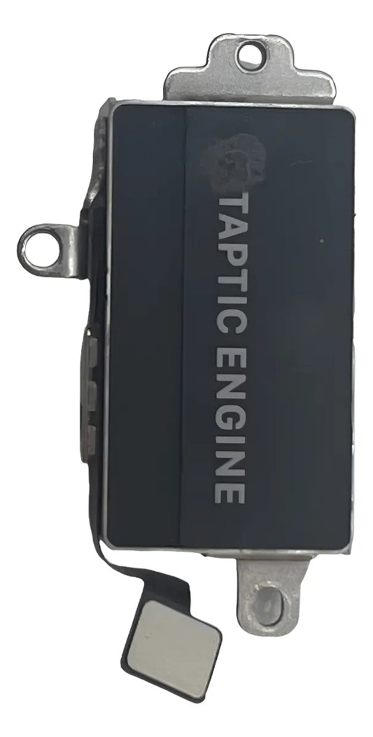Motor Vibrador Taptic compatible con iPhone 11 Pro Max
