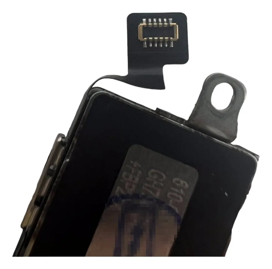 Motor Vibrador Taptic compatible con iPhone 11 Pro Max