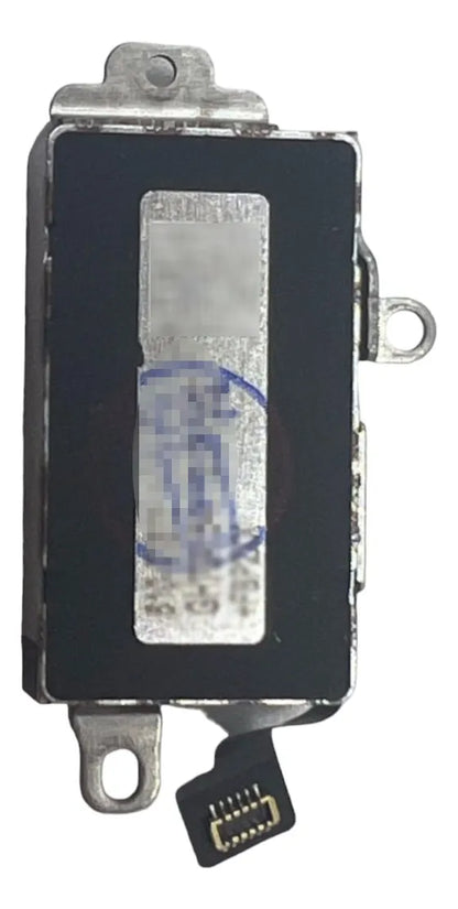 Motor Vibrador Taptic compatible con iPhone 11 Pro Max