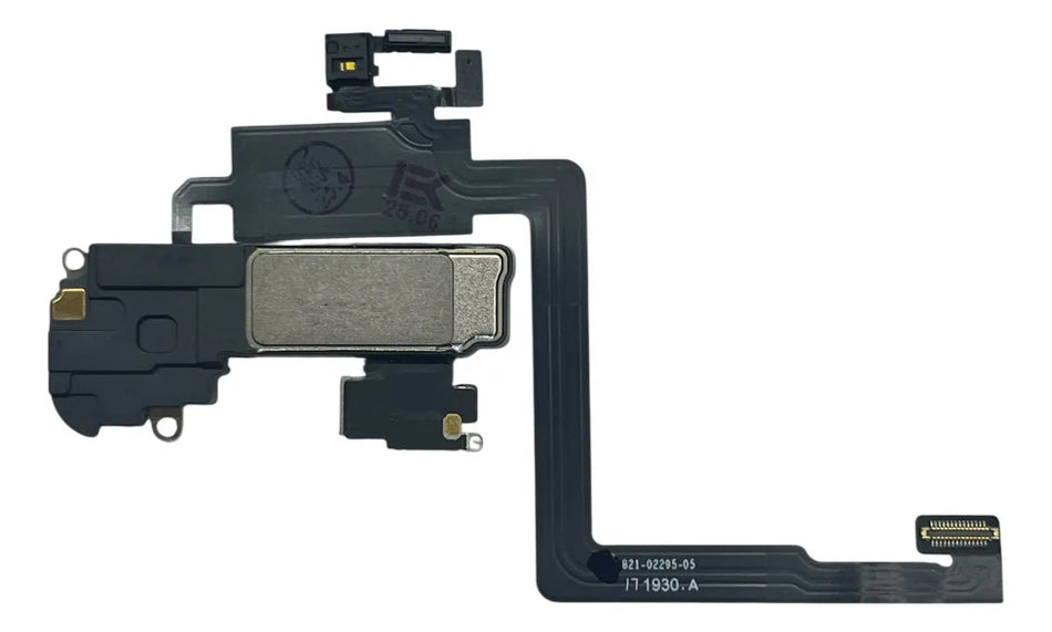 Bocina Auricular + Sensor de Proximidad para iPhone 11 Pro Max