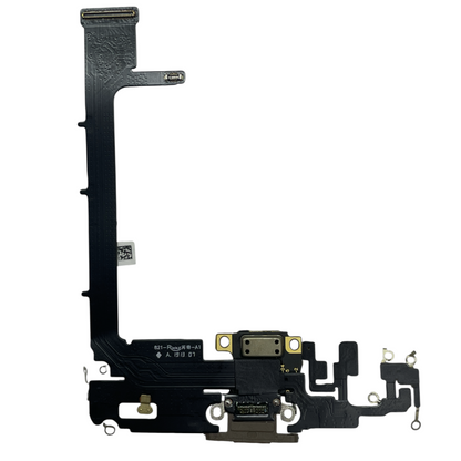 flexor-centro-de-carga-para-iphone-11-pro-max-flex-de-carga