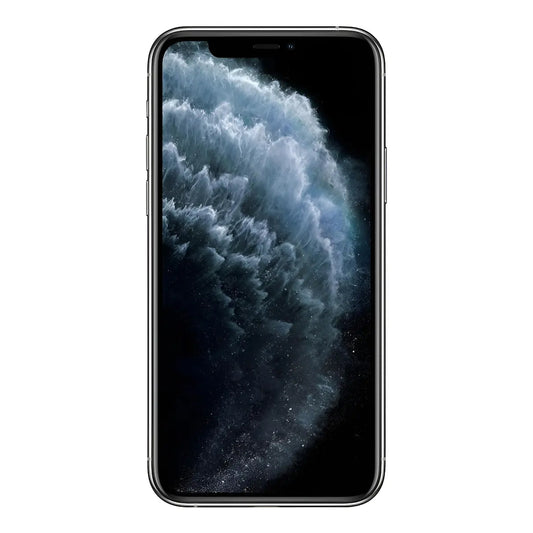 Apple iPhone 11 Pro 256 GB