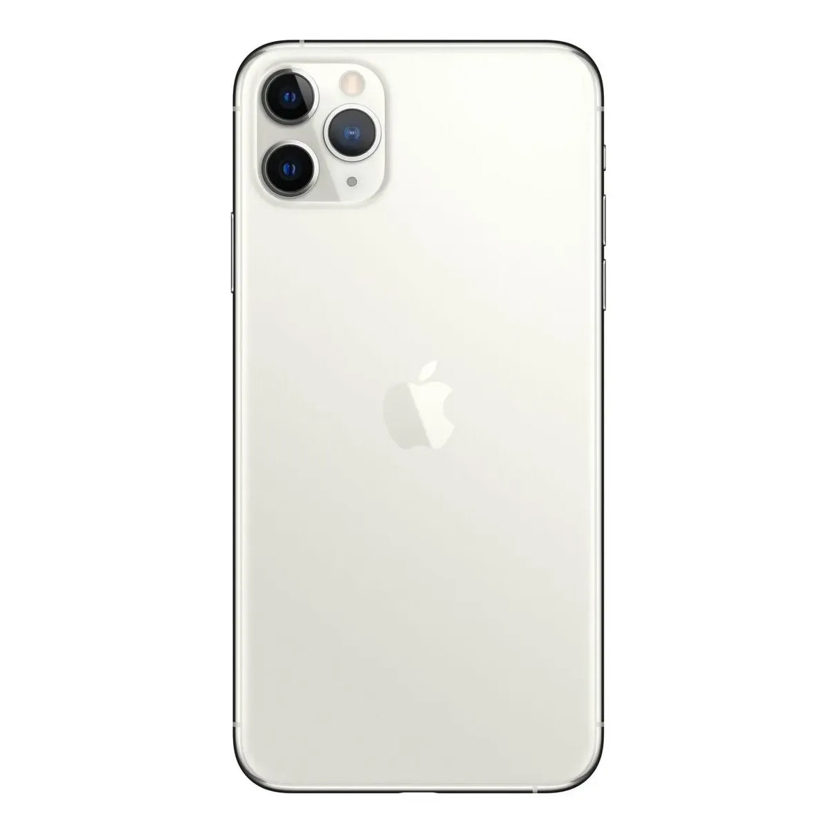 Apple iPhone 11 Pro 256 GB
