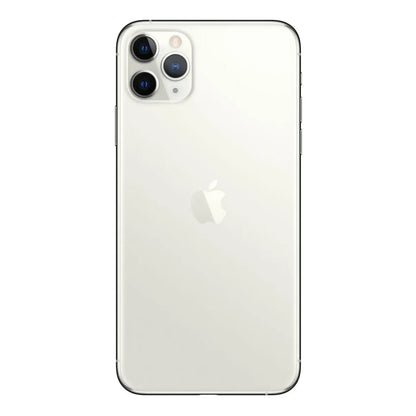 Apple iPhone 11 Pro 256 GB