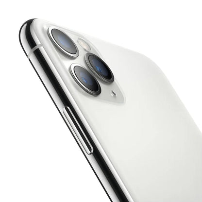 Apple iPhone 11 Pro 256 GB