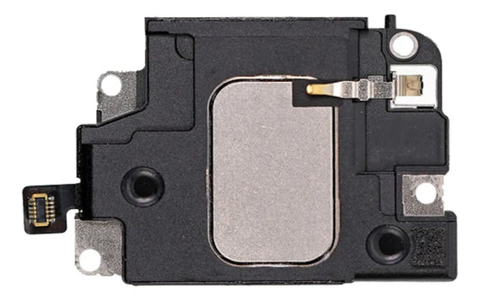 Bocina Altavoz compatible con iPhone 11 Pro Max