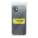 Carcasa chasis compatible con iPhone XS Max A1921